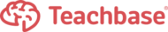 TEACHBASE (EdTech)