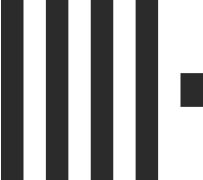 Подзаголовок 1